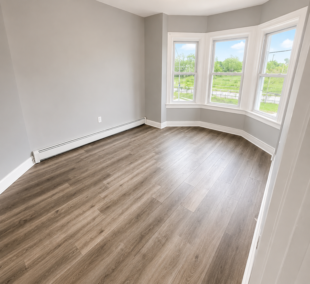 553 S Orange Ave #2B - Photo 6 of 8