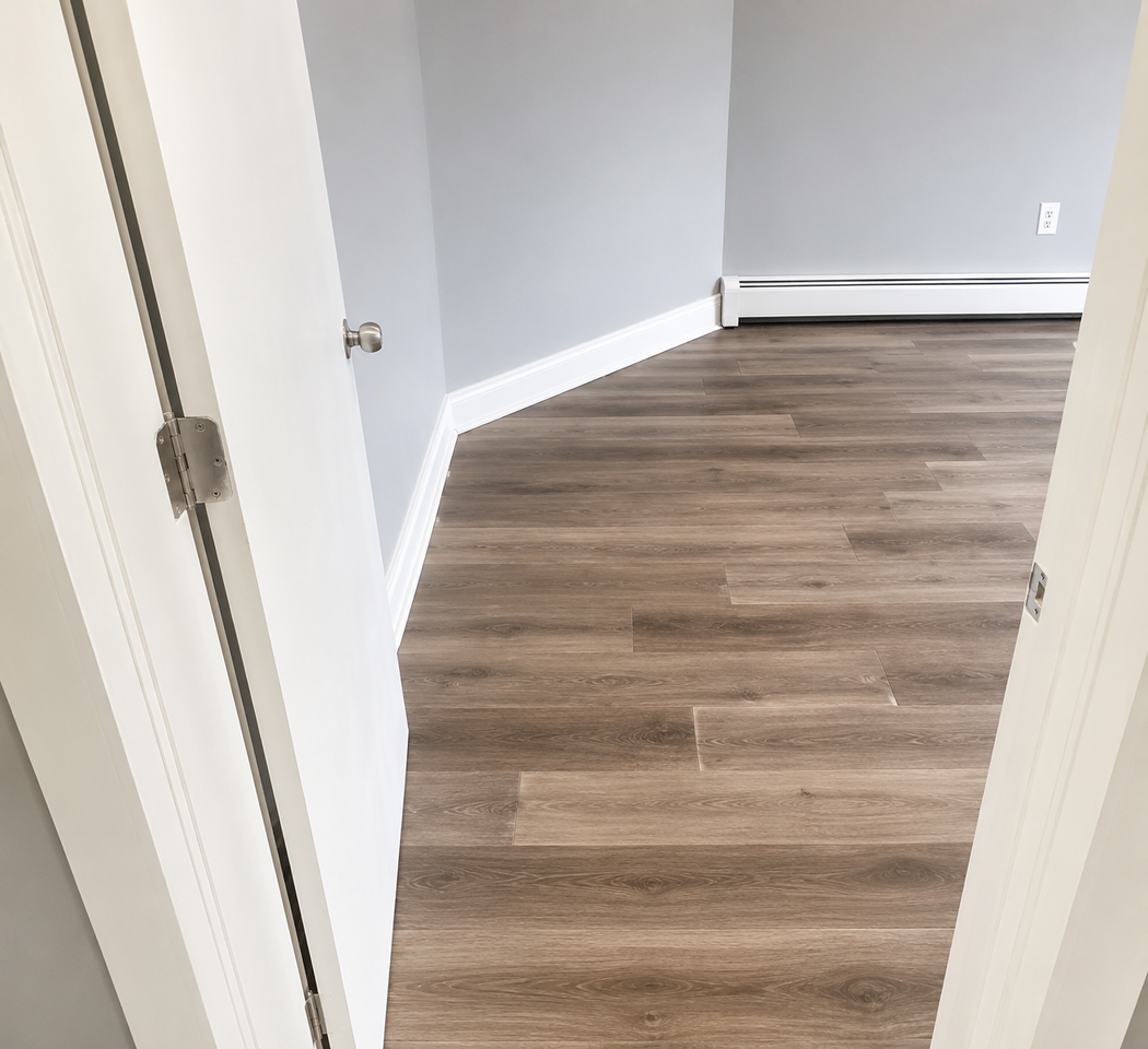 553 S Orange Ave #2B - Photo 7 of 8