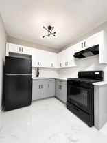 96 Summer Ave #3B - Photo 1 of 1