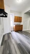 103 4th Ave #405B - Photo 1 of 1