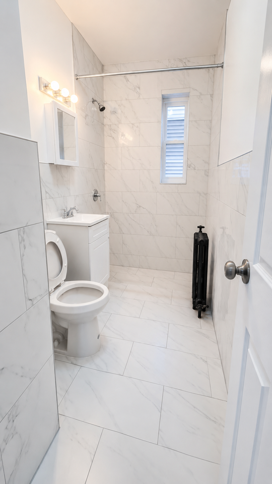 103 4th Ave #405B - Photo 2 of 7