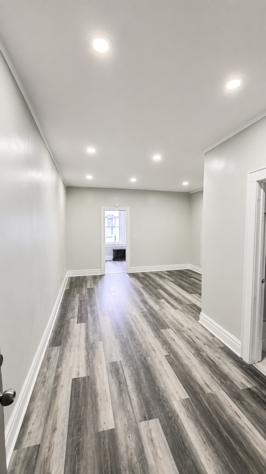 103 4th Ave #405B - Photo 3 of 7