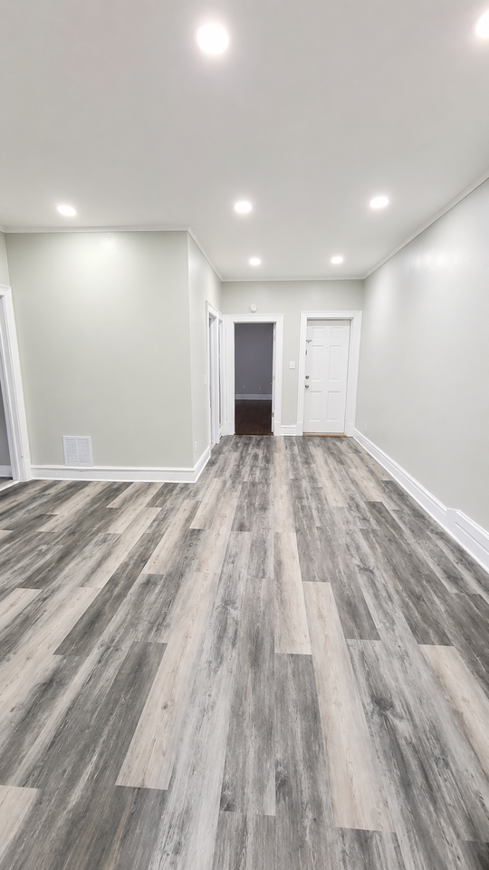 103 4th Ave #405B - Photo 4 of 7