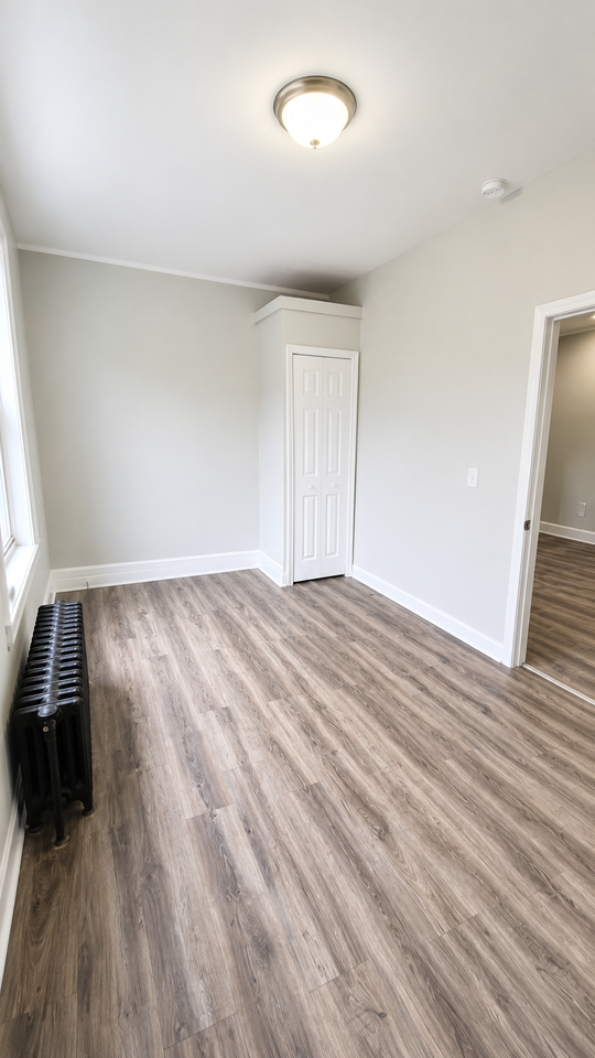 103 4th Ave #405B - Photo 5 of 7