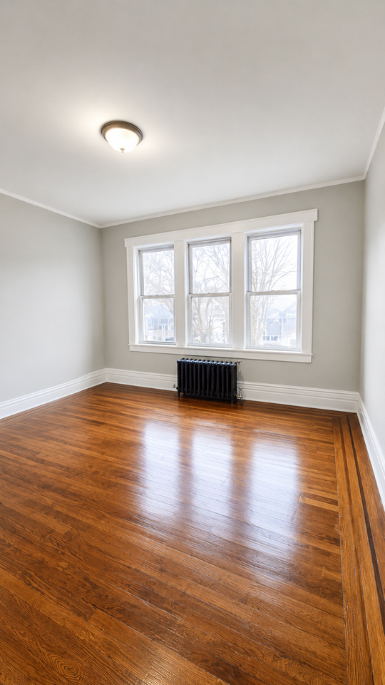 103 4th Ave #405B - Photo 6 of 7