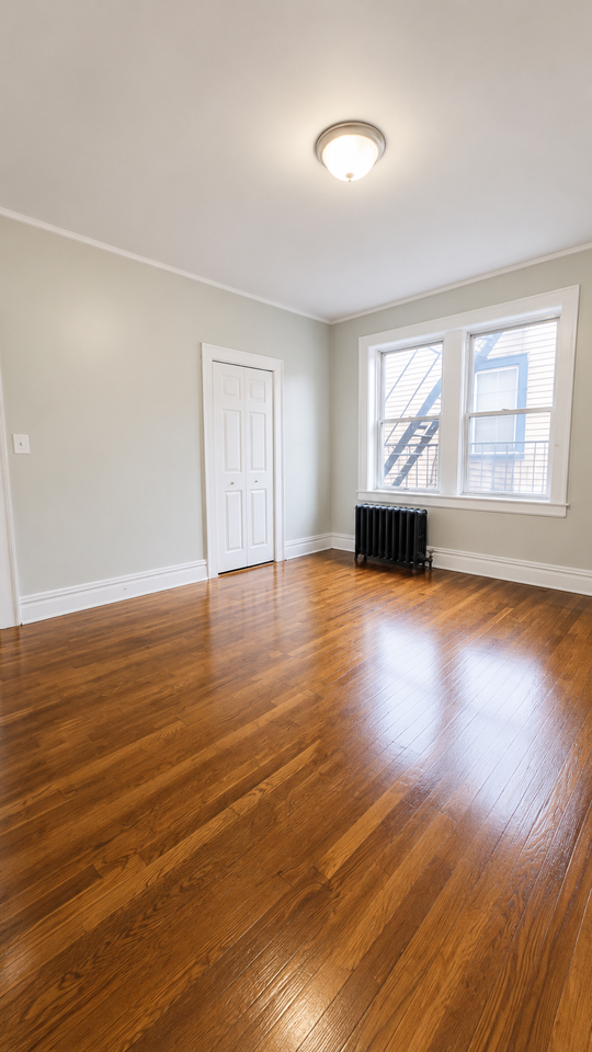103 4th Ave #405B - Photo 7 of 7