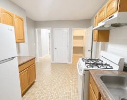 62 N 6th St #2B - Photo 1 of 1