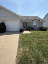 714 Pine Ridge Dr #1 - Photo 1 of 1