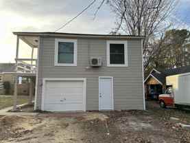 629 S Palace Ave - Photo 1 of 1
