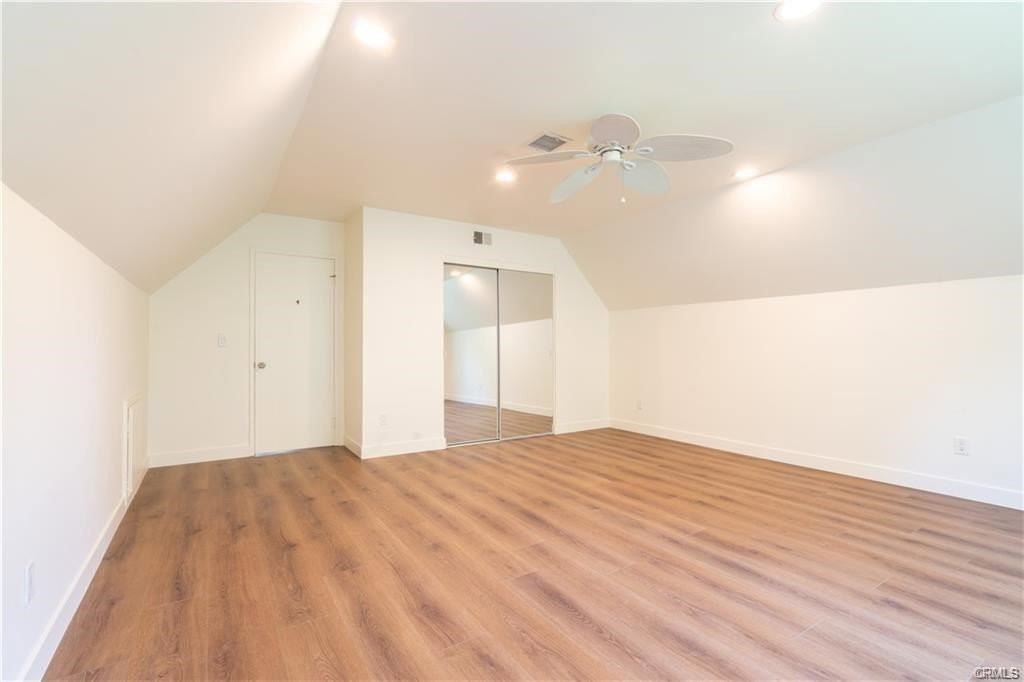 11300 Yolanda Ave - Photo 7 of 7