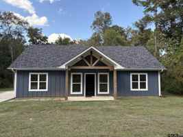 featured image of 446 Chelsea Ln