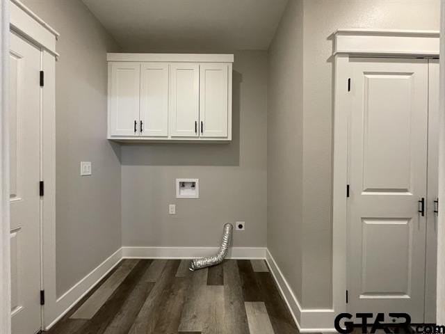 446 Chelsea Ln - Photo 7 of 19