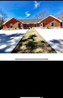 featured image of 10835 County Road 152 W