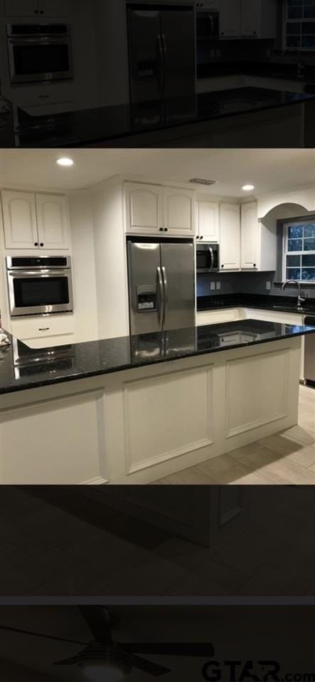 10835 County Road 152 W - Photo 2 of 11