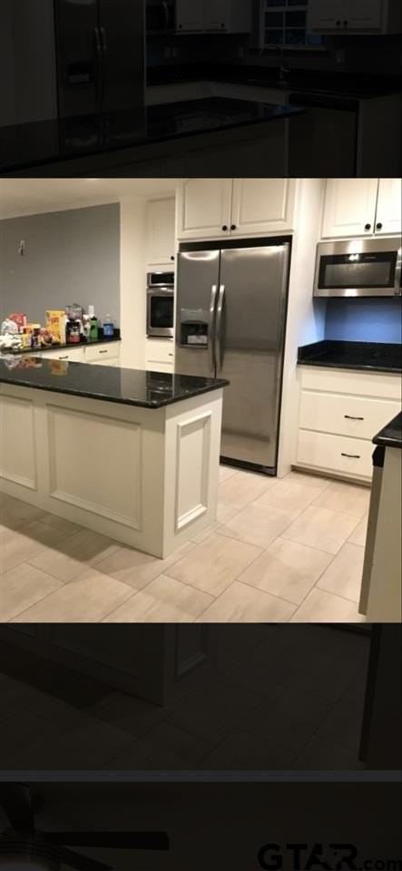 10835 County Road 152 W - Photo 3 of 11