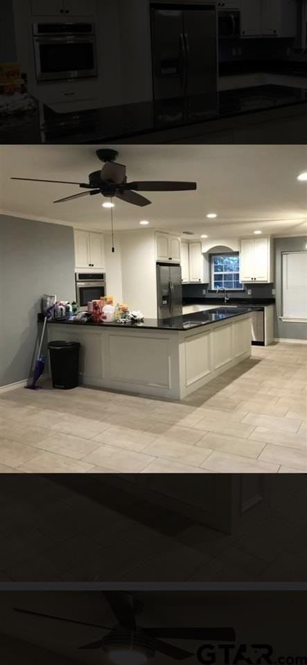 10835 County Road 152 W - Photo 4 of 11