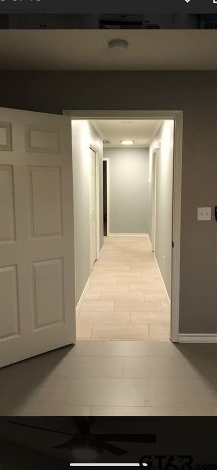 10835 County Road 152 W - Photo 5 of 11