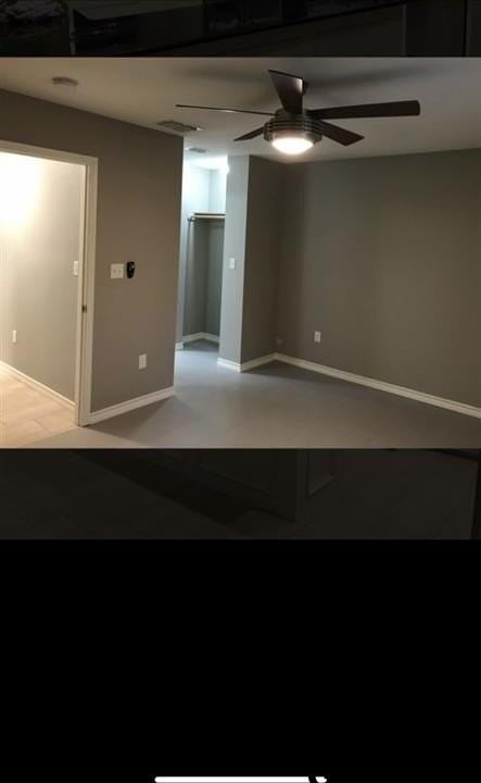 10835 County Road 152 W - Photo 6 of 11