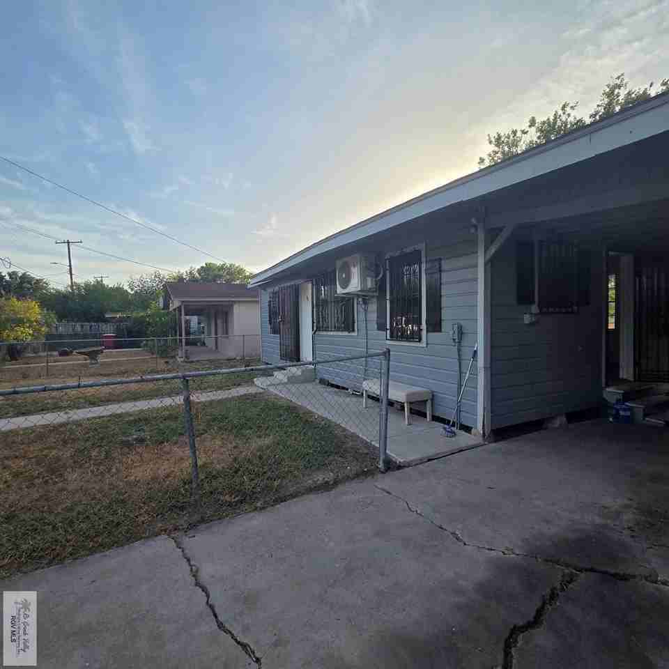 24 Jo Ann Ln - Photo 3 of 10