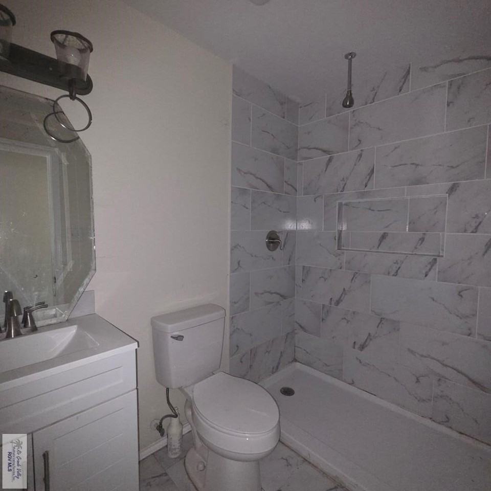 24 Jo Ann Ln - Photo 5 of 10