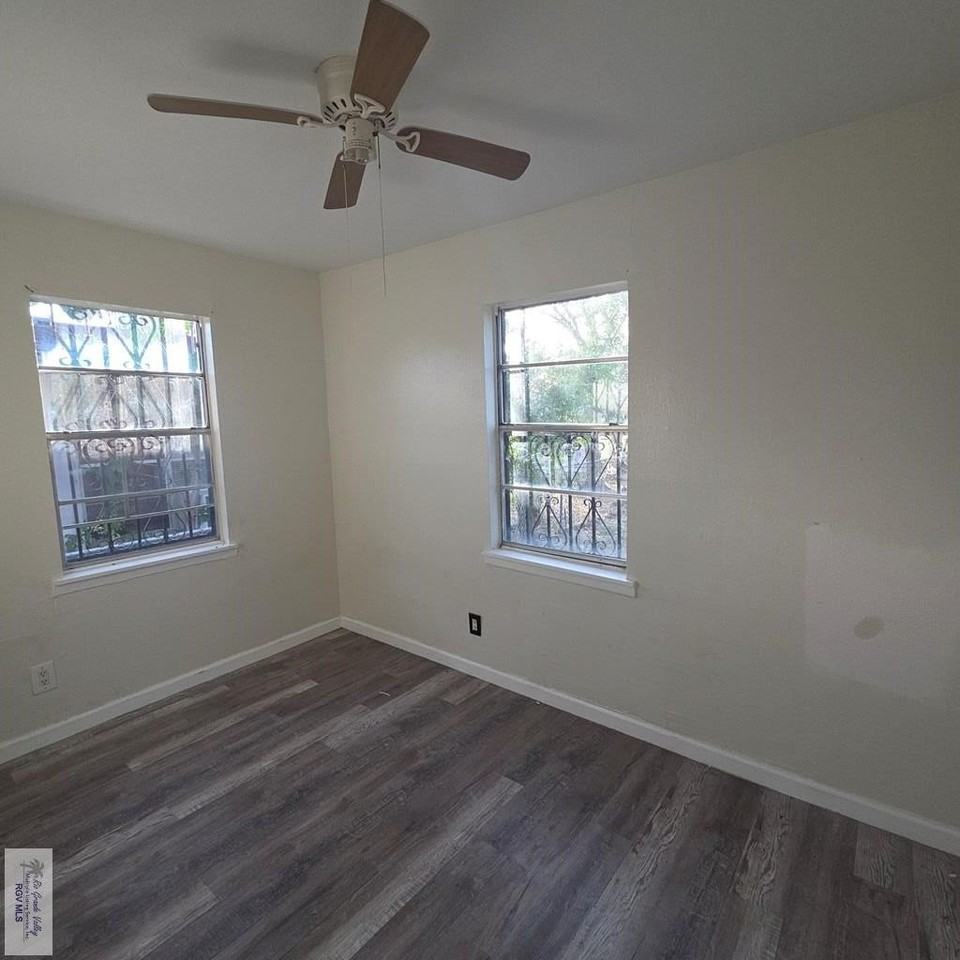 24 Jo Ann Ln - Photo 6 of 10