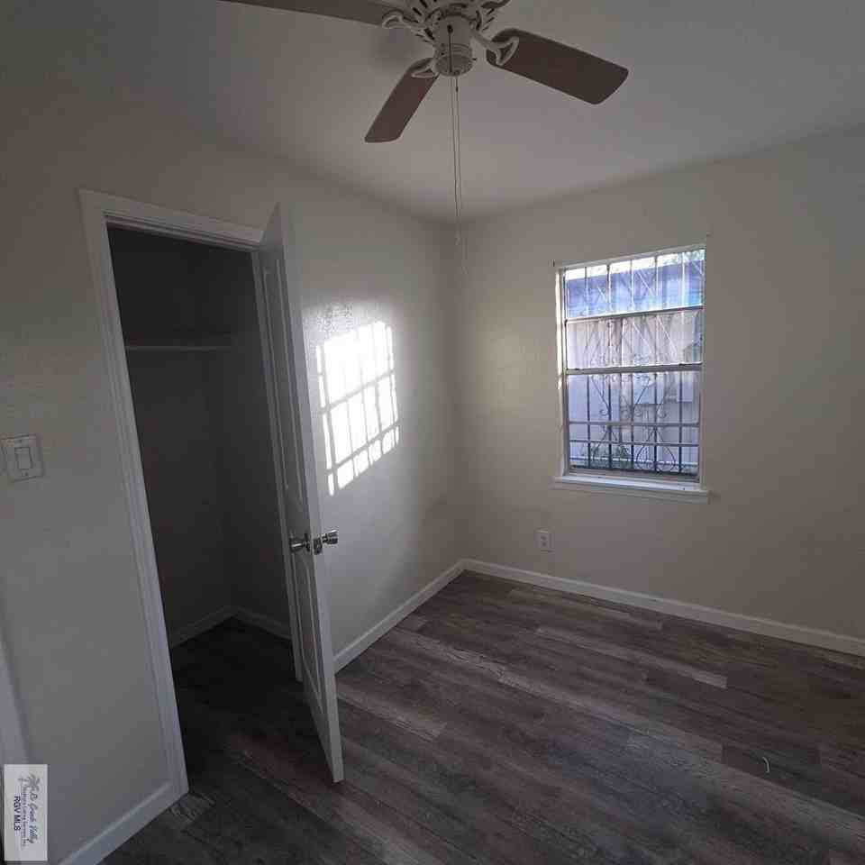 24 Jo Ann Ln - Photo 7 of 10