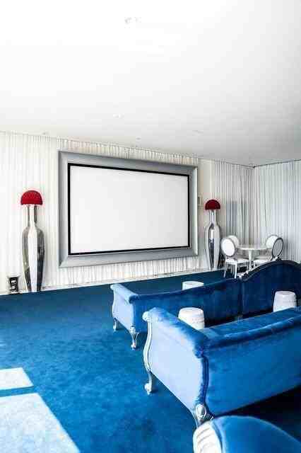 495 Brickell Ave - Photo 2 of 8