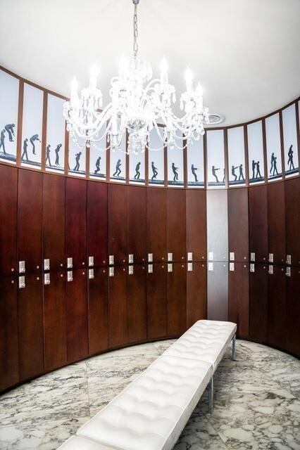 495 Brickell Ave - Photo 3 of 8