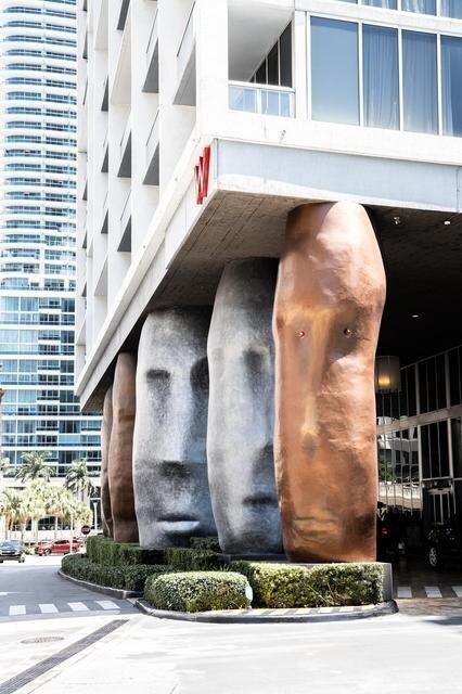495 Brickell Ave - Photo 4 of 8
