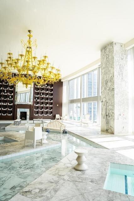 495 Brickell Ave - Photo 5 of 8