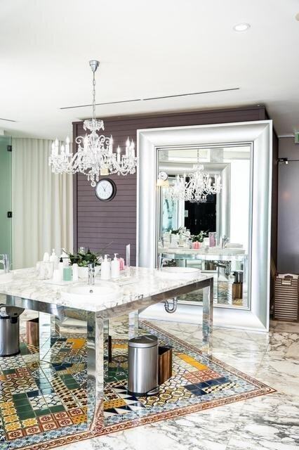 495 Brickell Ave - Photo 6 of 8