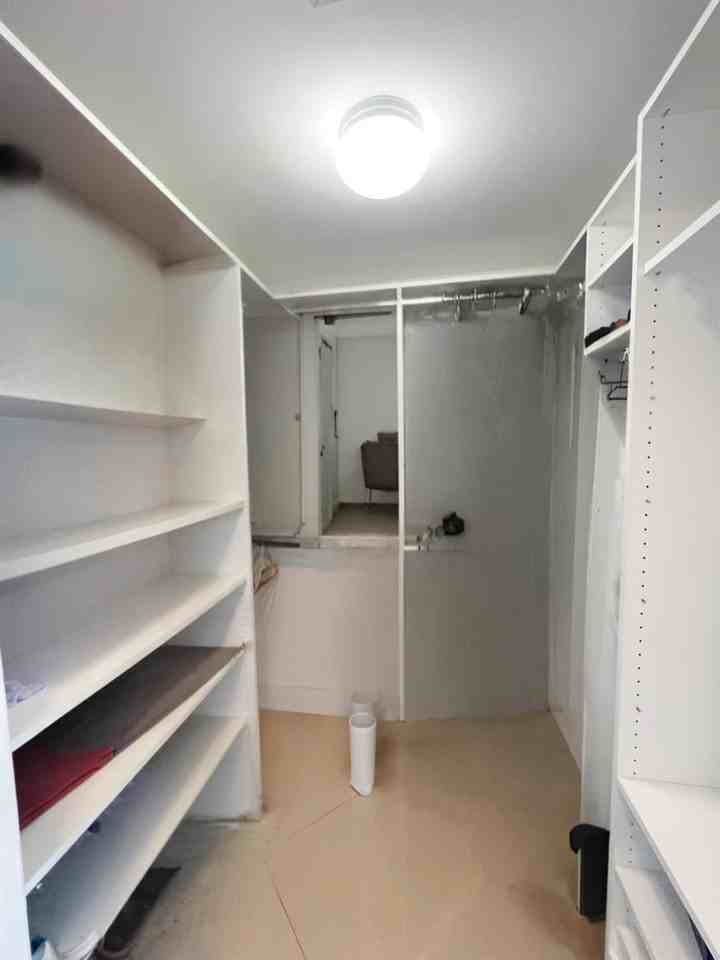 495 Brickell Ave - Photo 7 of 8
