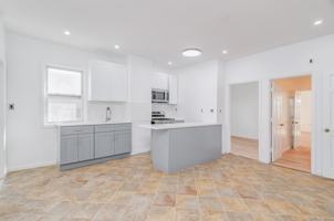 featured image of 147 Avenue E #3
