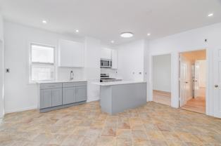 147 Avenue E #3 - Photo 1 of 1