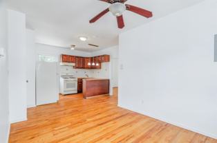 147 Avenue E #2 - Photo 1 of 1