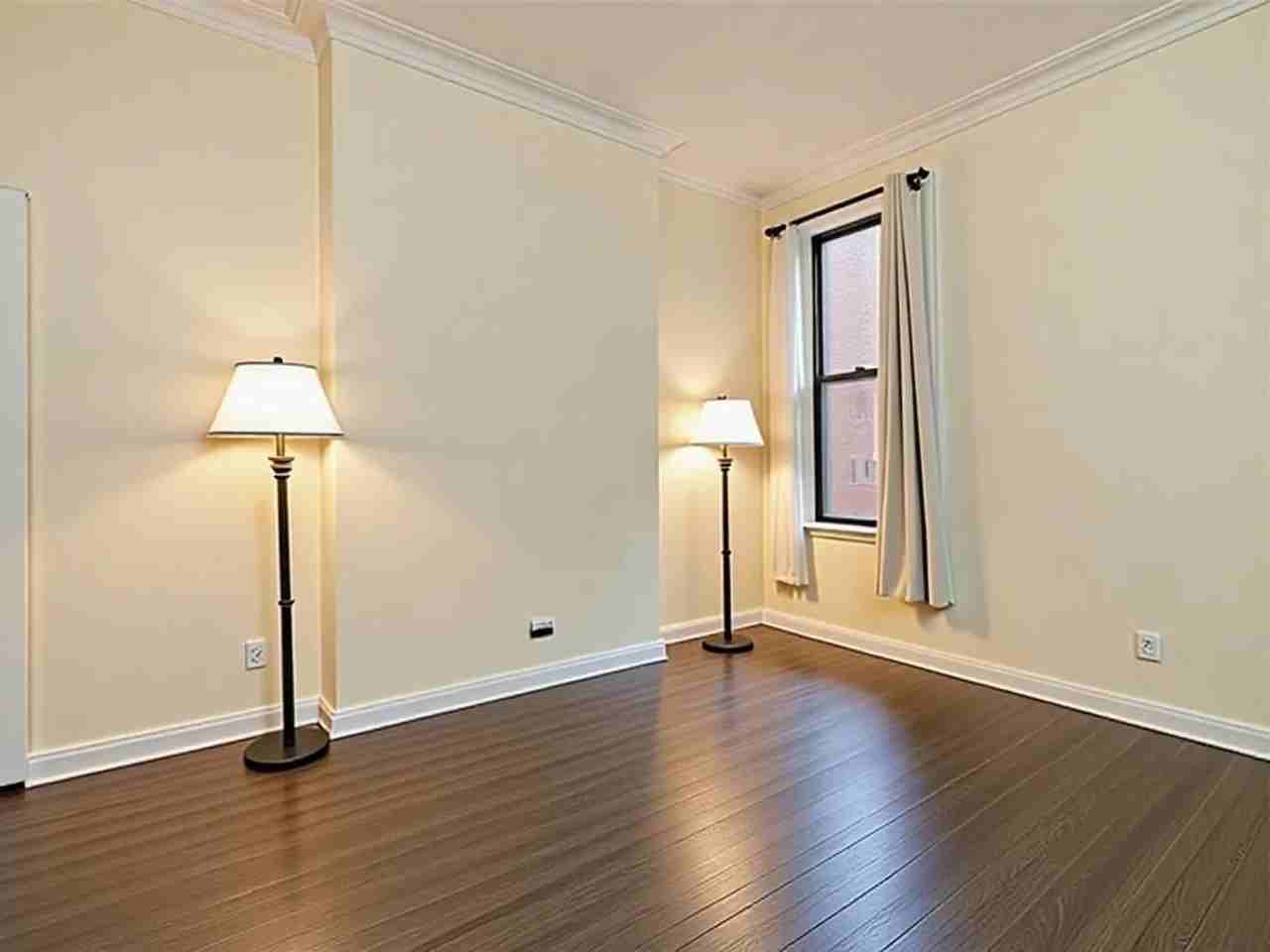 1214 Washington St #3 - Photo 3 of 9