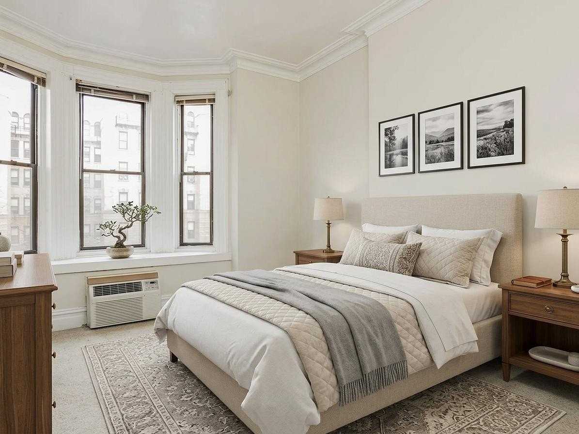 1214 Washington St #3 - Photo 5 of 9