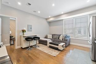 16 Troy St #201-1 - Photo 1 of 1