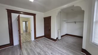 19 Delaware Ave #2 - Photo 1 of 1