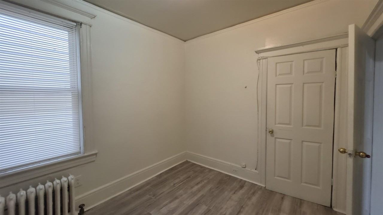 19 Delaware Ave #2 - Photo 7 of 16