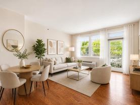 4 Constellation Pl #106 - Photo 1 of 1