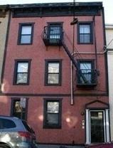 384 Palisade Ave #2R - Photo 1 of 1