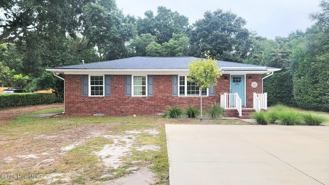 408 Pine Hills Dr - Photo 1 of 1