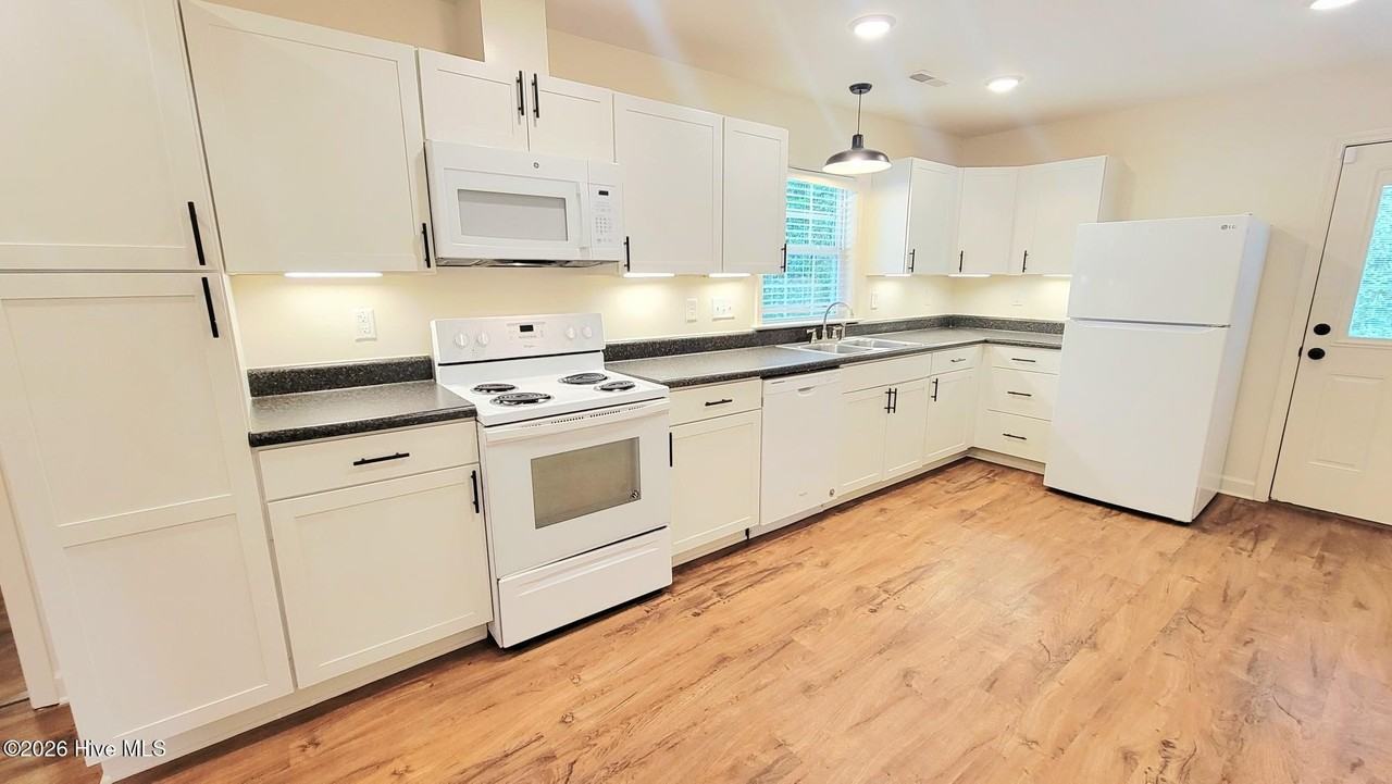 408 Pine Hills Dr - Photo 4 of 19