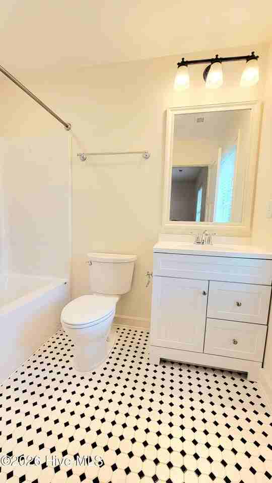 408 Pine Hills Dr - Photo 7 of 19