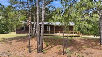 3156 Reservation Rd - Photo 1 of 1