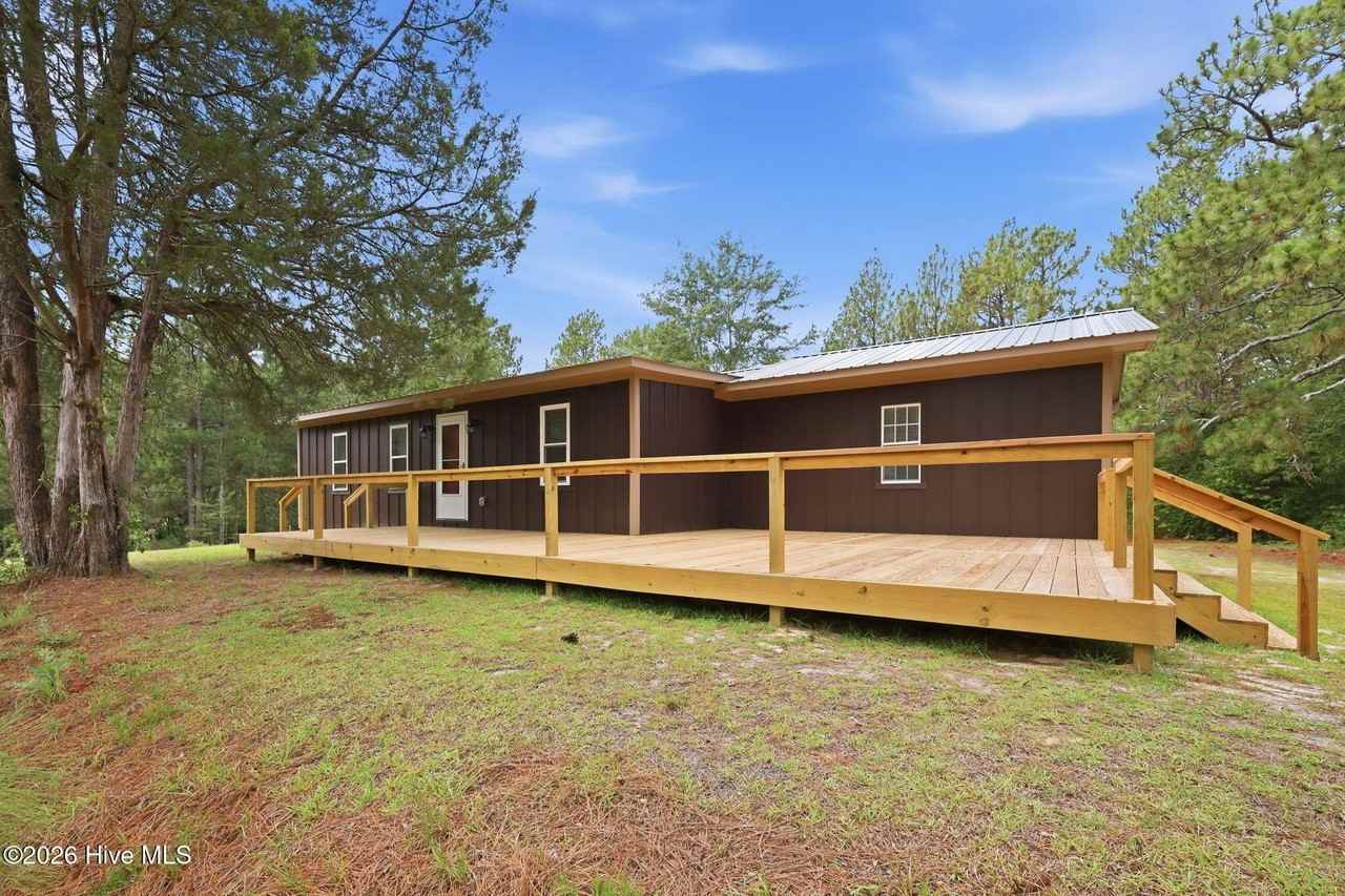 3156 Reservation Rd - Photo 2 of 48