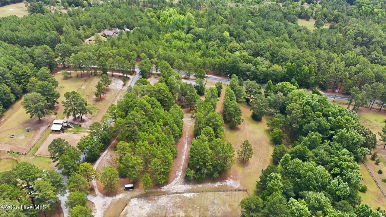 3156 Reservation Rd - Photo 3 of 48