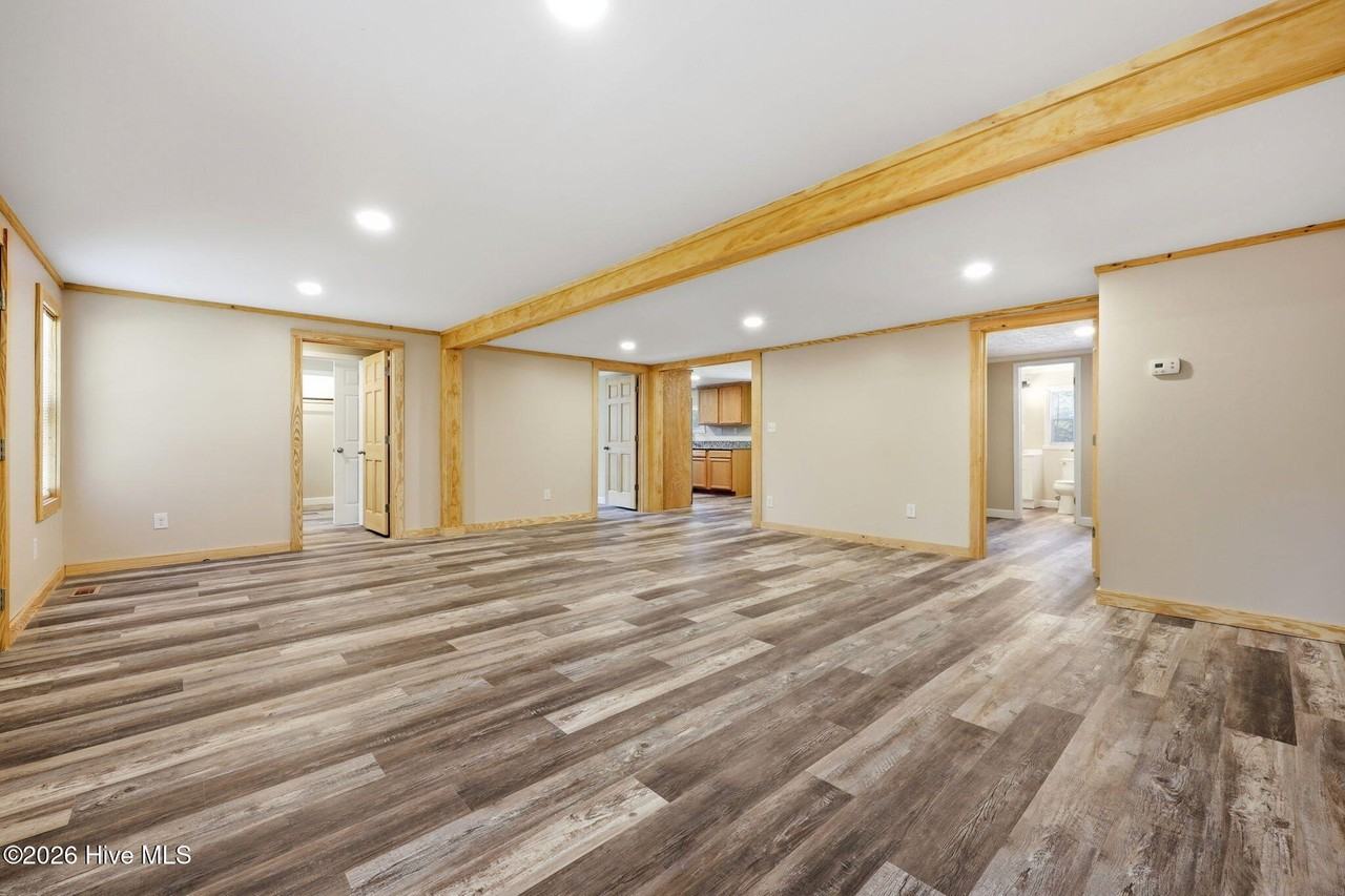 3156 Reservation Rd - Photo 4 of 48