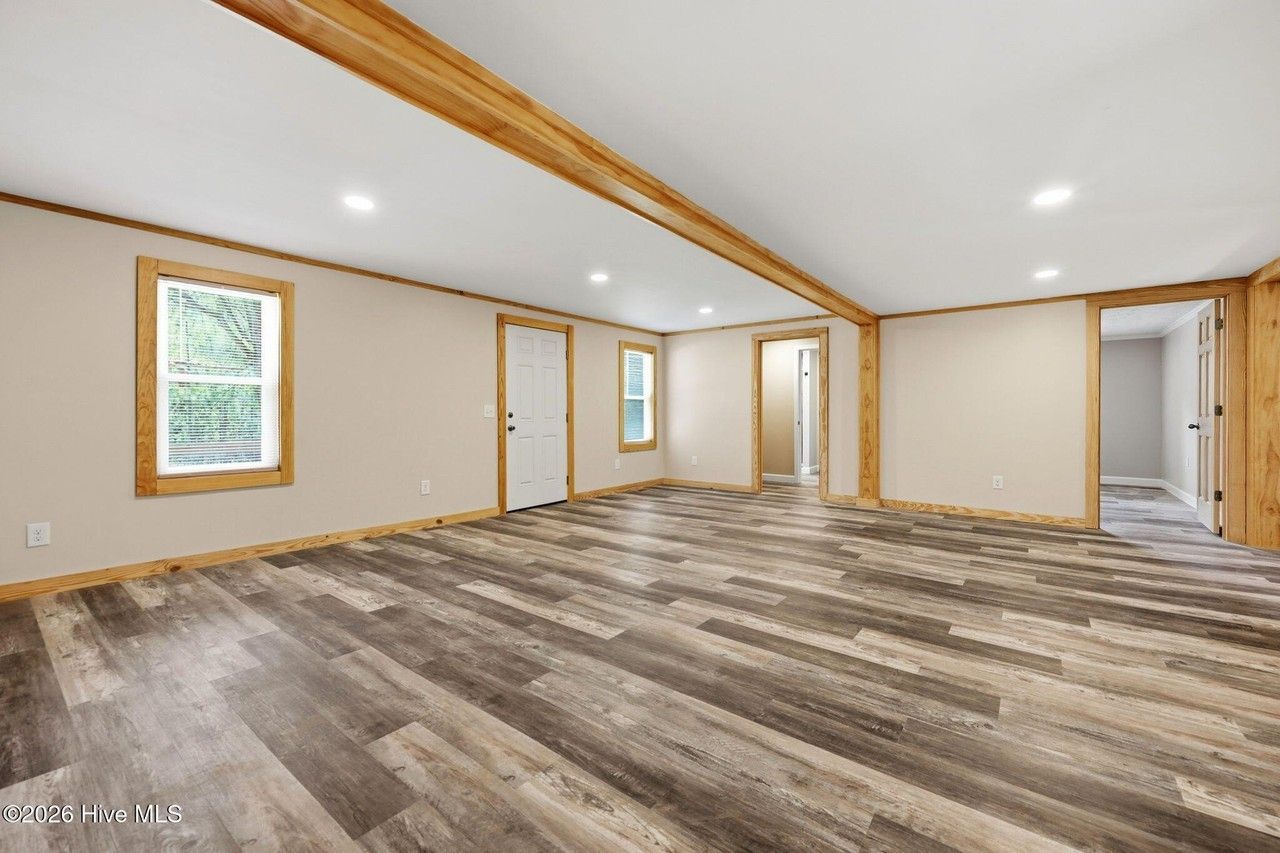 3156 Reservation Rd - Photo 6 of 48